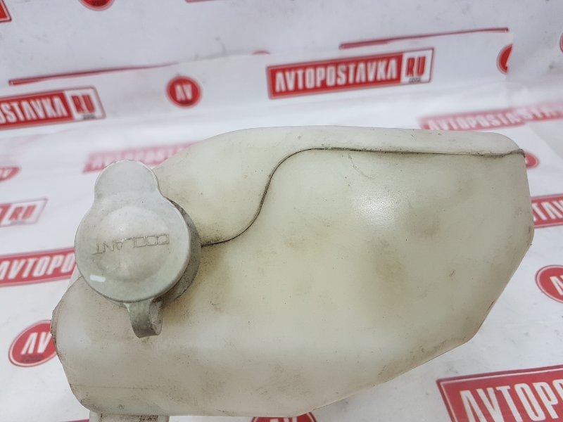 Бачок расширительный, 300 рублей, Красноярск