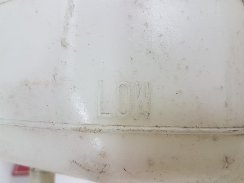 Бачок расширительный, 300 рублей, Красноярск