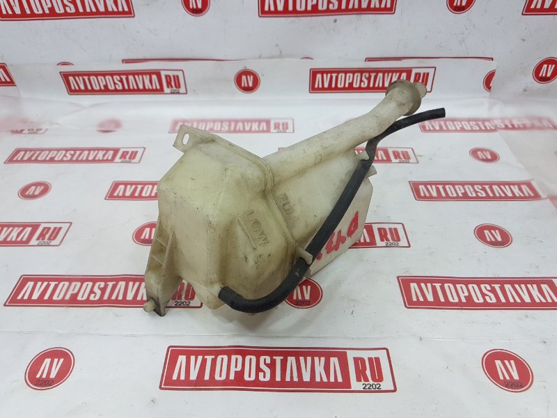 Бачок расширительный, 100 рублей, Красноярск