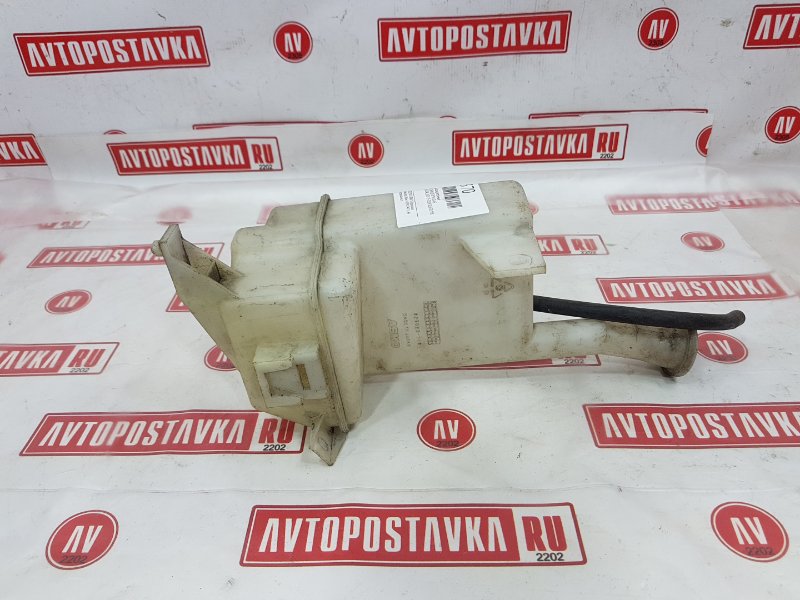 Бачок расширительный, 100 рублей, Красноярск