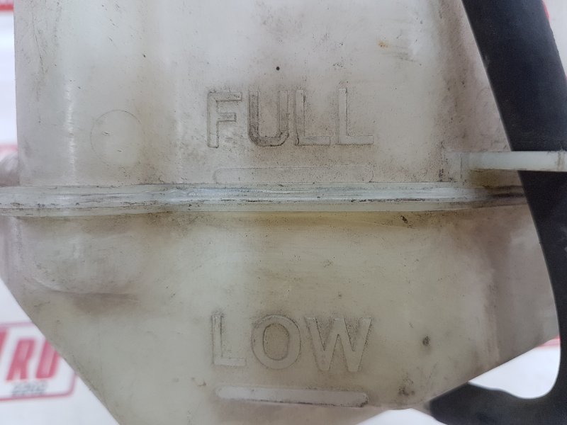 Бачок расширительный, 100 рублей, Красноярск