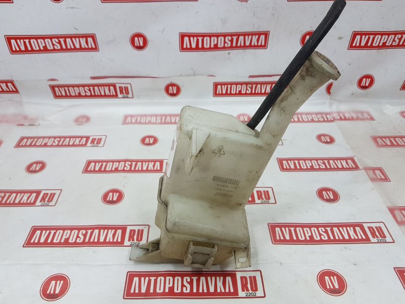 Бачок расширительный, 100 рублей, Красноярск