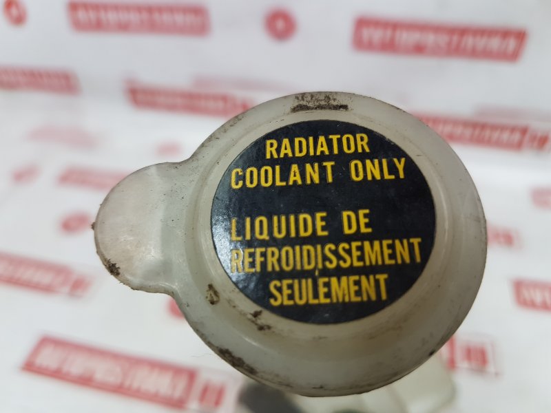 Бачок расширительный, 100 рублей, Красноярск