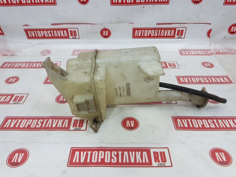 Бачок расширительный, 100 рублей, Красноярск