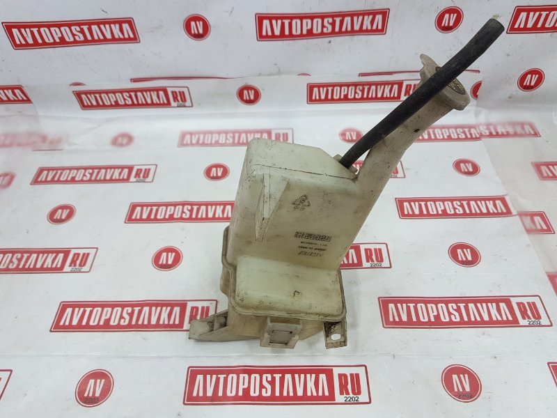 Бачок расширительный, 100 рублей, Красноярск