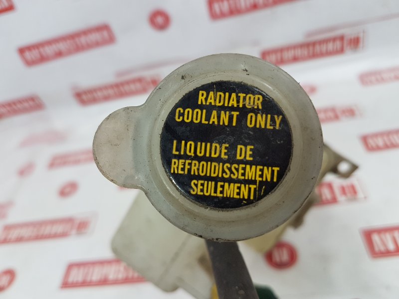 Бачок расширительный, 100 рублей, Красноярск