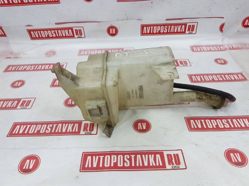 Бачок расширительный, 100 рублей, Красноярск