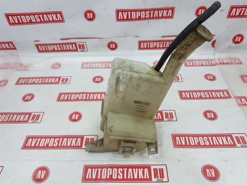 Бачок расширительный, 100 рублей, Красноярск