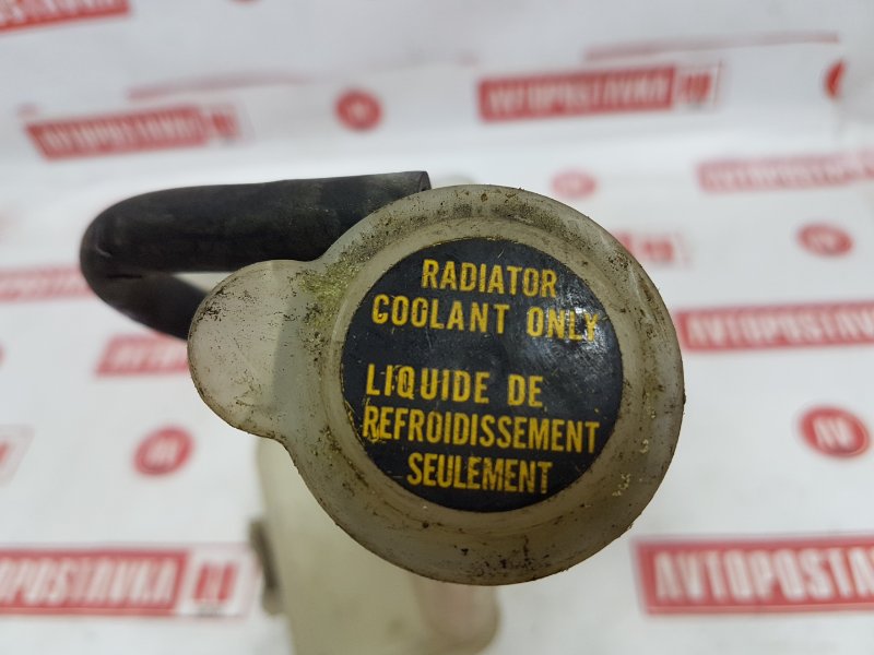 Бачок расширительный, 100 рублей, Красноярск