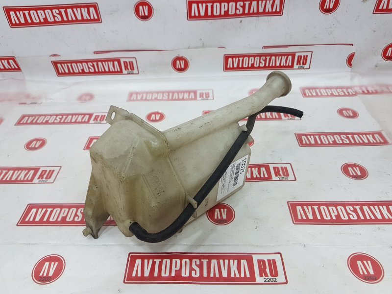 Бачок расширительный, 100 рублей, Красноярск