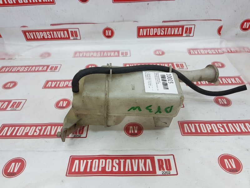 Бачок расширительный, 100 рублей, Красноярск