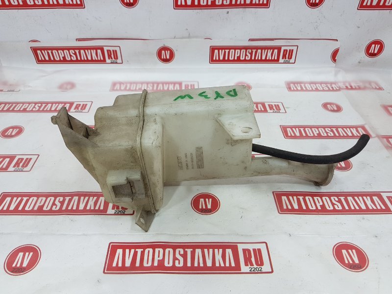 Бачок расширительный, 100 рублей, Красноярск