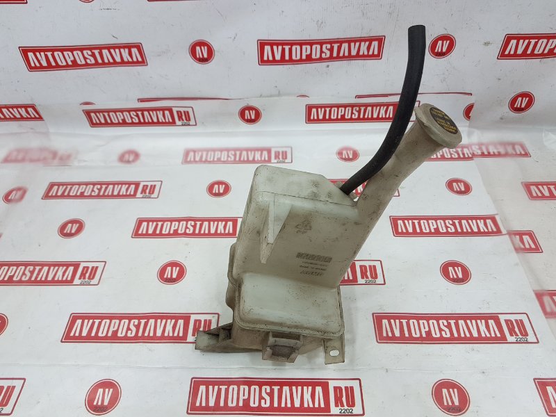 Бачок расширительный, 100 рублей, Красноярск