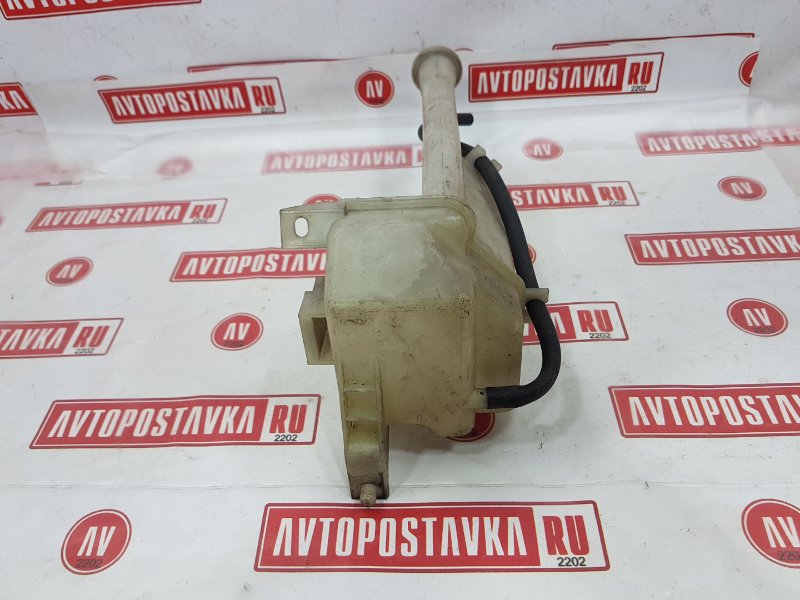 Бачок расширительный, 100 рублей, Красноярск