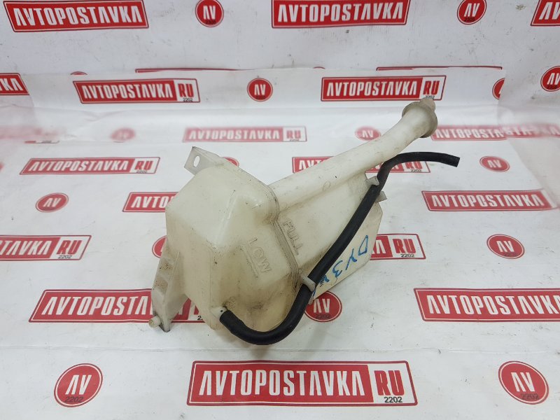 Бачок расширительный, 100 рублей, Красноярск