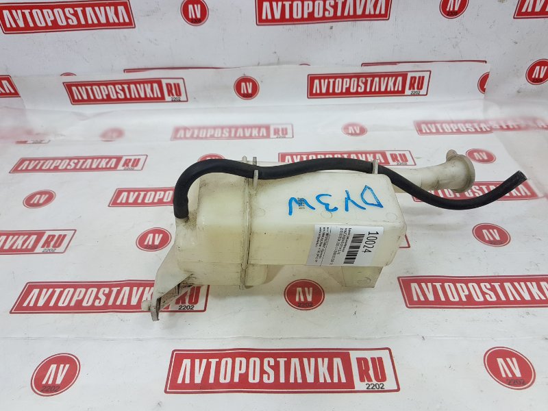 Бачок расширительный, 100 рублей, Красноярск