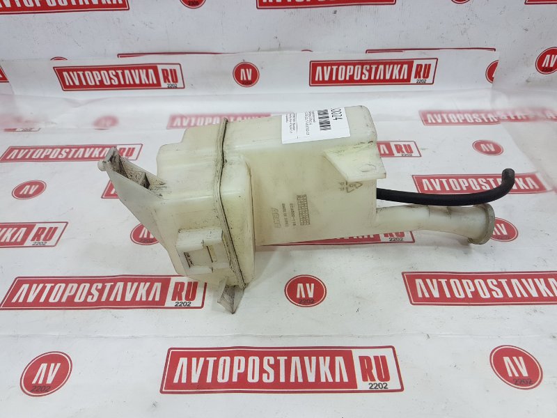 Бачок расширительный, 100 рублей, Красноярск