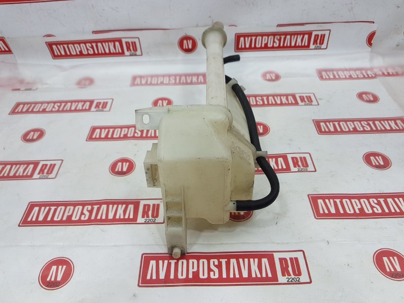 Бачок расширительный, 100 рублей, Красноярск