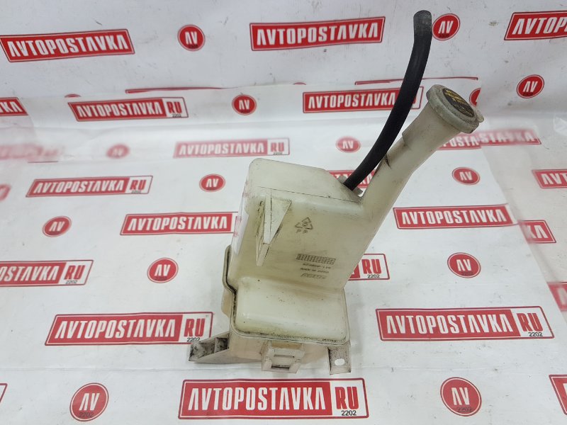 Бачок расширительный, 100 рублей, Красноярск