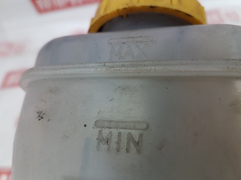 Главный тормозной цилиндр, 1400 рублей, Красноярск