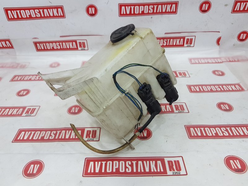 Бачок омывателя, 250 рублей, Красноярск