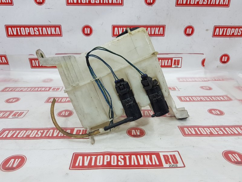 Бачок омывателя, 250 рублей, Красноярск