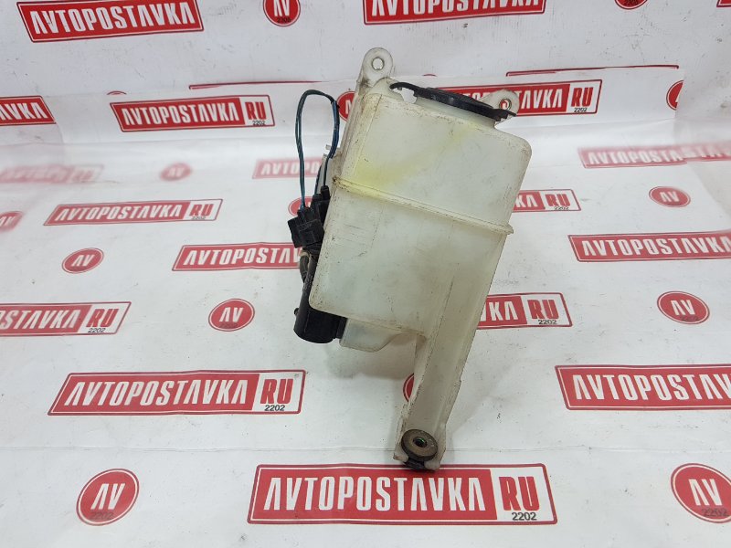 Бачок омывателя, 250 рублей, Красноярск