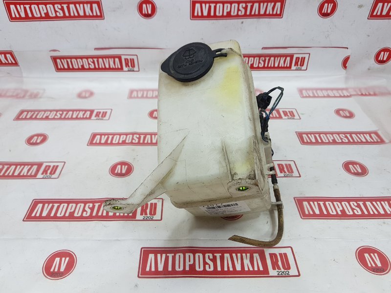 Бачок омывателя, 250 рублей, Красноярск