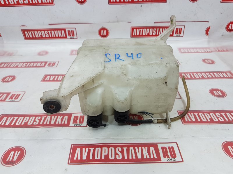 Бачок омывателя, 250 рублей, Красноярск