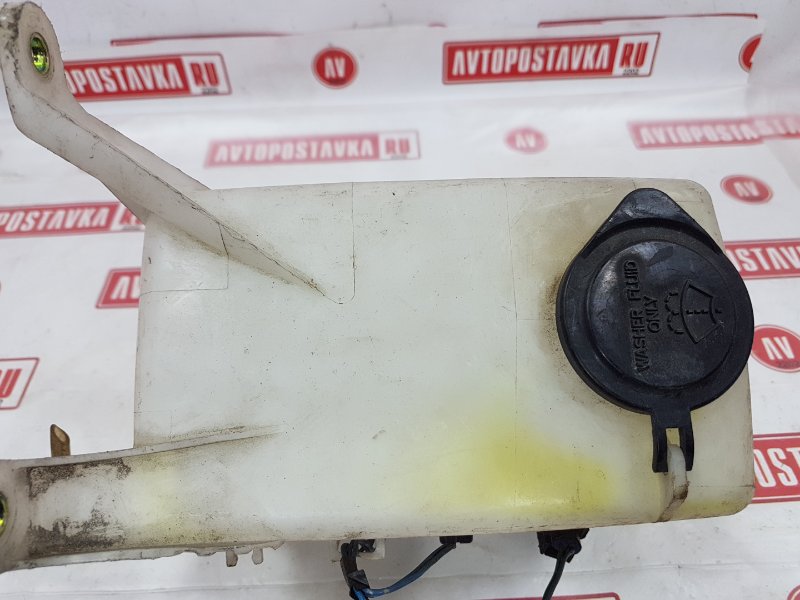 Бачок омывателя, 250 рублей, Красноярск