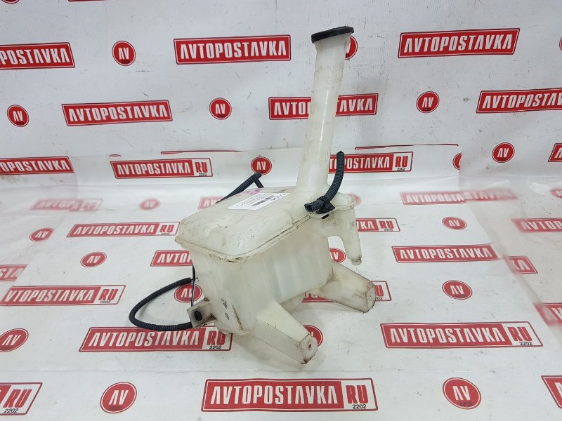 Бачок омывателя, 700 рублей, Красноярск