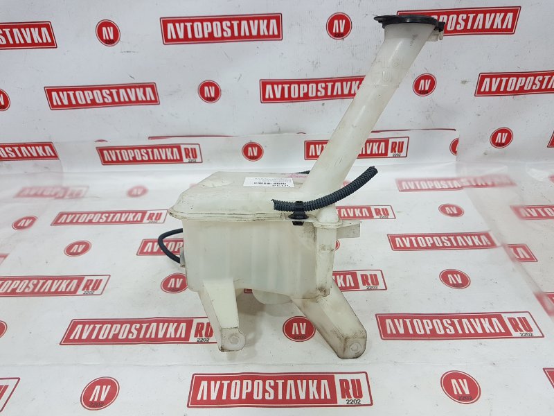 Бачок омывателя, 700 рублей, Красноярск