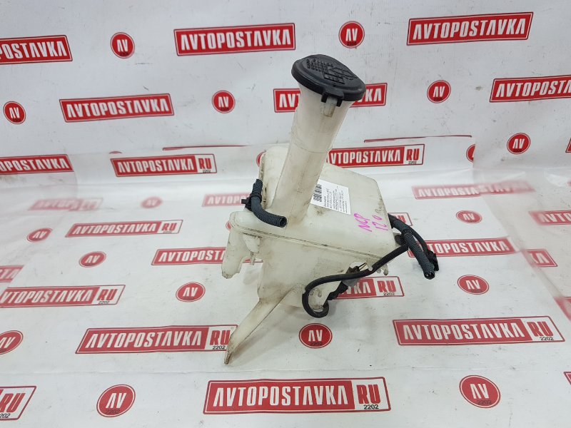 Бачок омывателя, 700 рублей, Красноярск