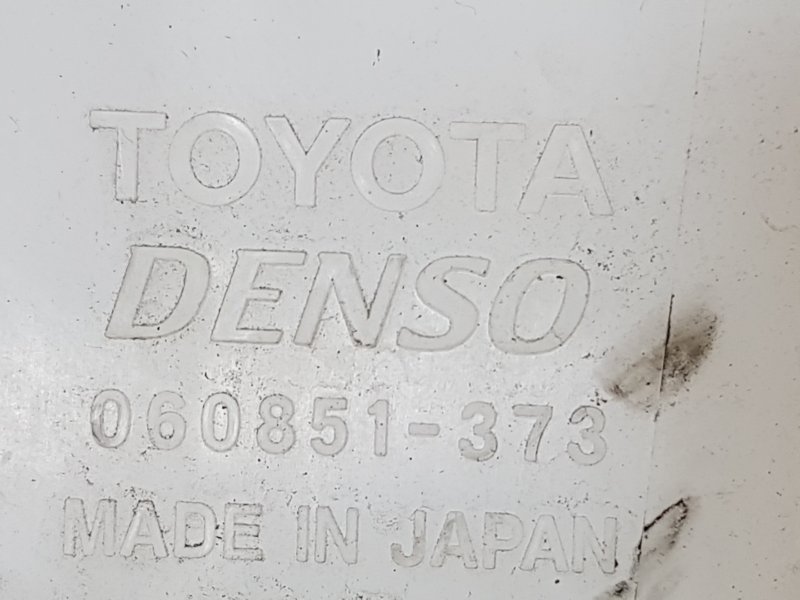 Бачок омывателя, 700 рублей, Красноярск