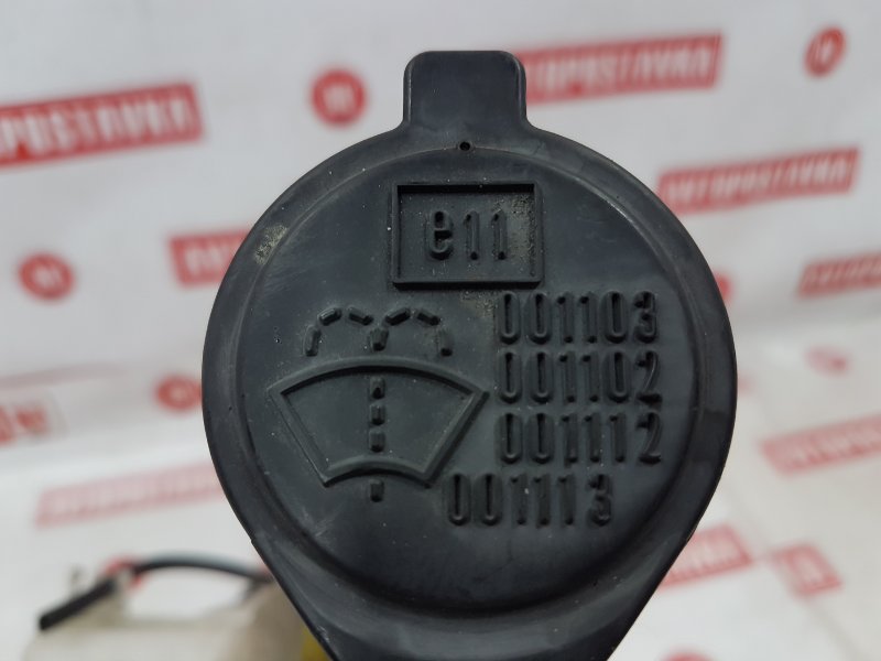 Бачок омывателя, 700 рублей, Красноярск