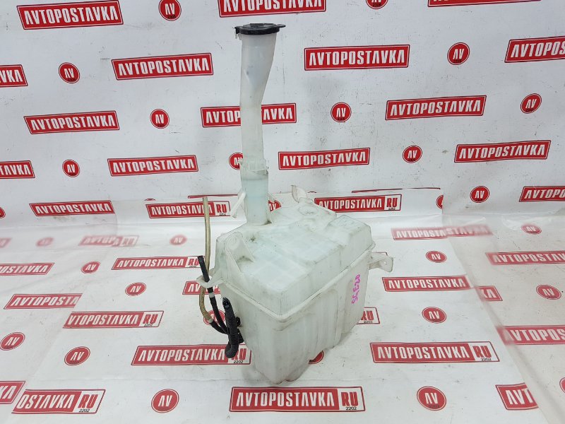 Бачок омывателя, 1900 рублей, Красноярск