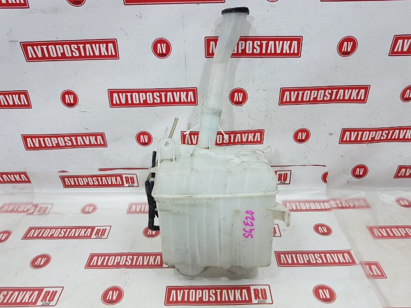 Бачок омывателя, 1900 рублей, Красноярск