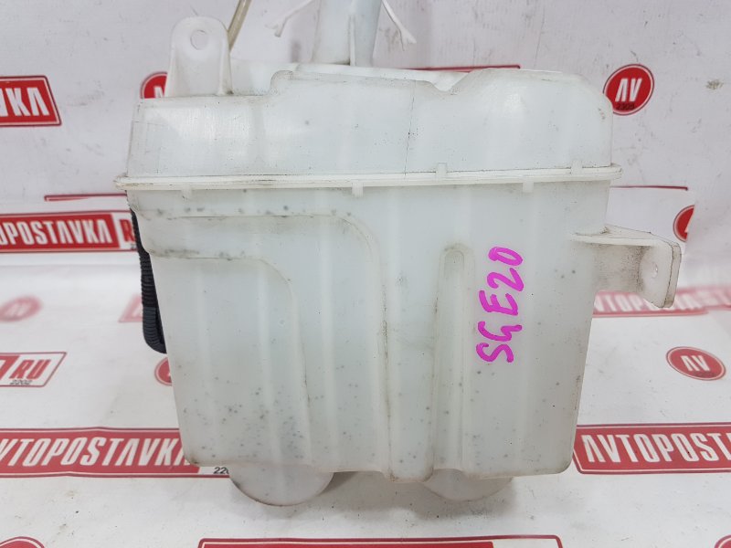 Бачок омывателя, 1900 рублей, Красноярск