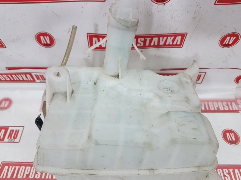 Бачок омывателя, 1900 рублей, Красноярск