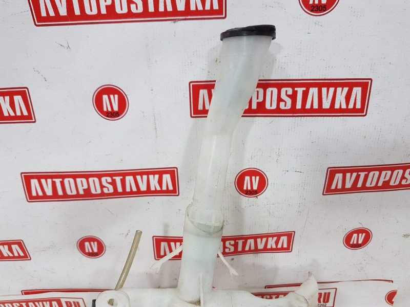 Бачок омывателя, 1900 рублей, Красноярск