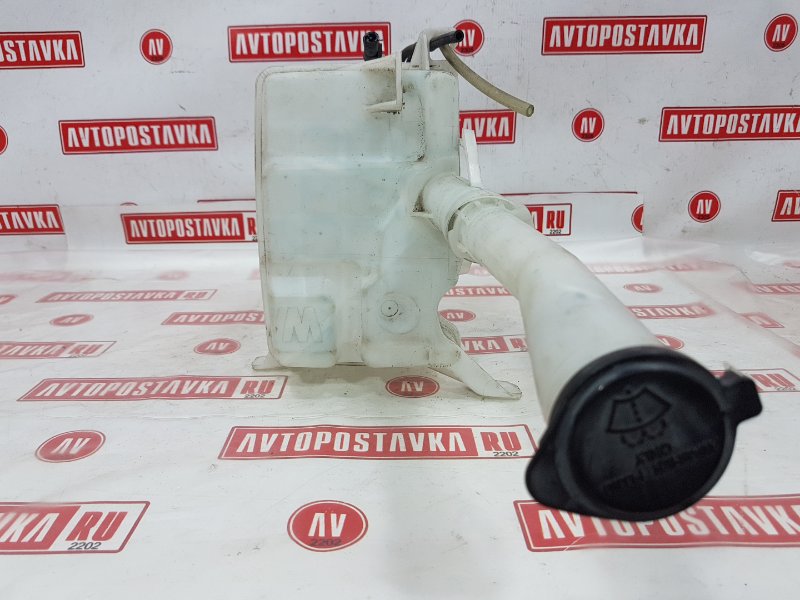 Бачок омывателя, 1900 рублей, Красноярск