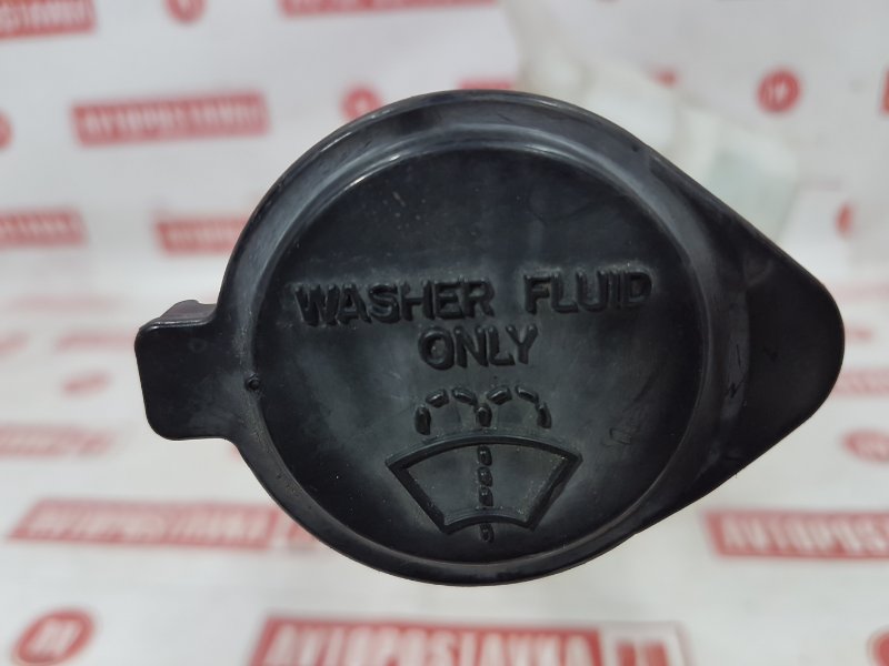 Бачок омывателя, 1900 рублей, Красноярск