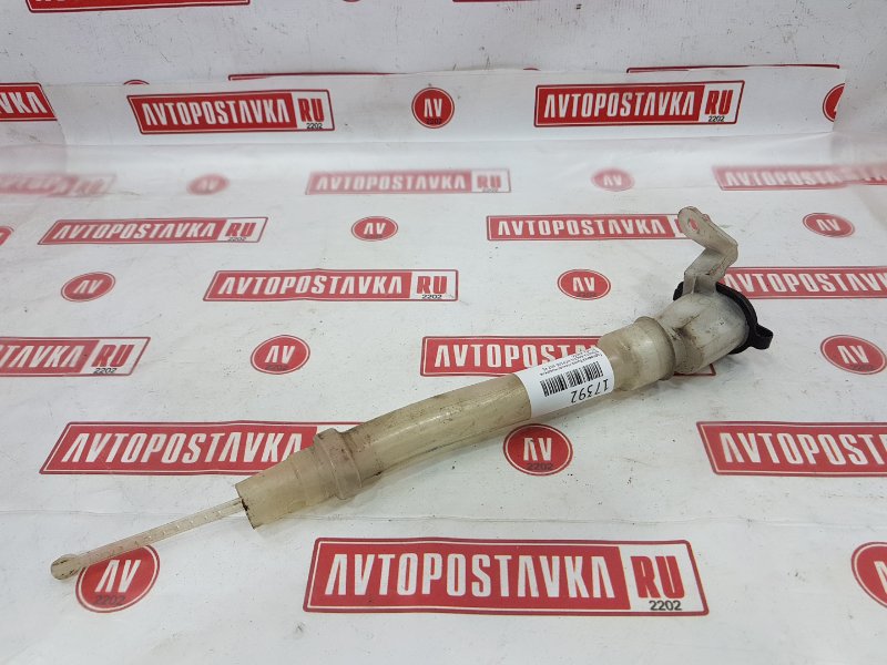 Горловина бачка омывателя, 350 рублей, Красноярск