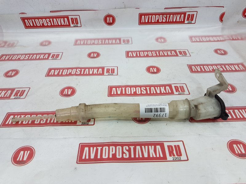 Горловина бачка омывателя, 350 рублей, Красноярск