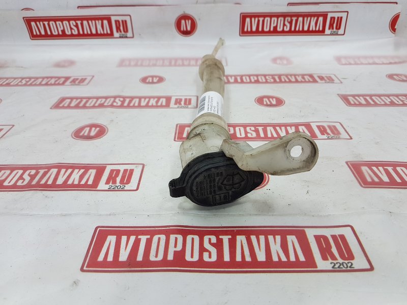 Горловина бачка омывателя, 350 рублей, Красноярск