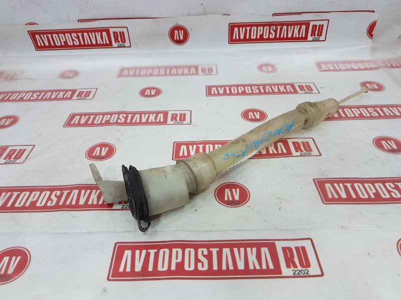 Горловина бачка омывателя, 350 рублей, Красноярск