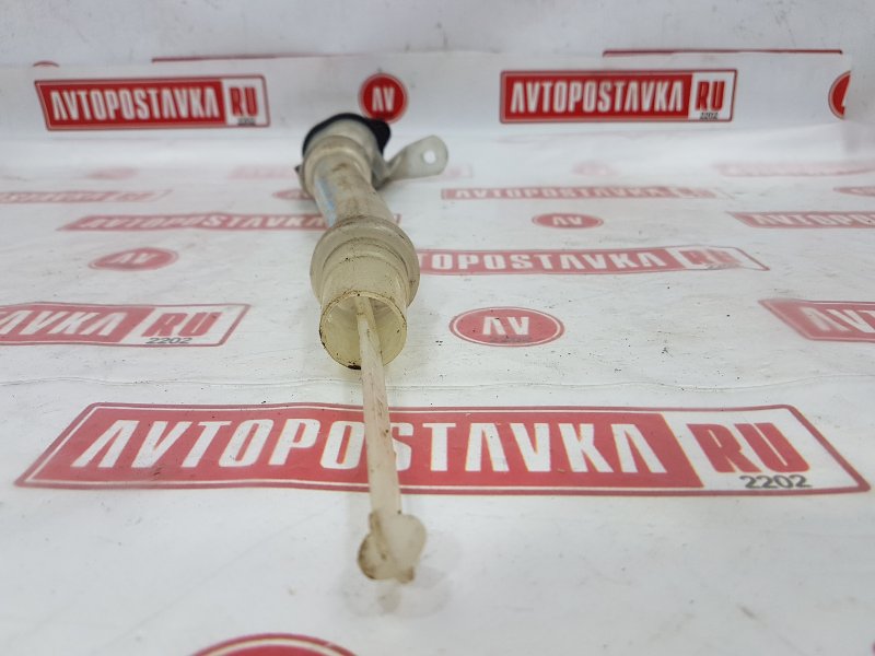 Горловина бачка омывателя, 350 рублей, Красноярск