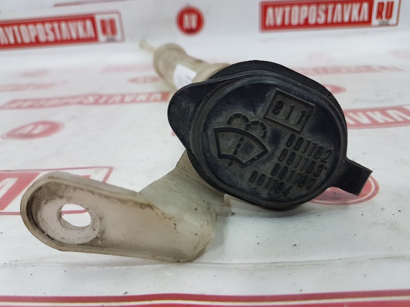 Горловина бачка омывателя, 350 рублей, Красноярск