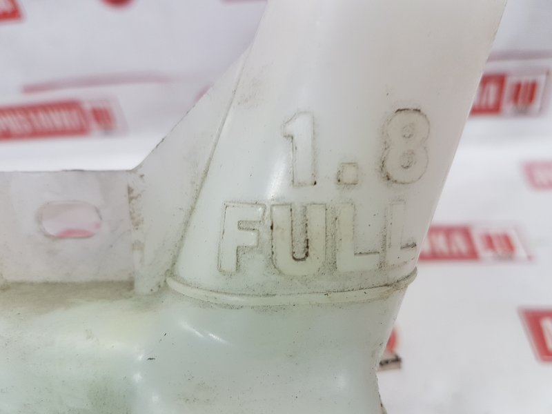 Бачок омывателя, 400 рублей, Красноярск