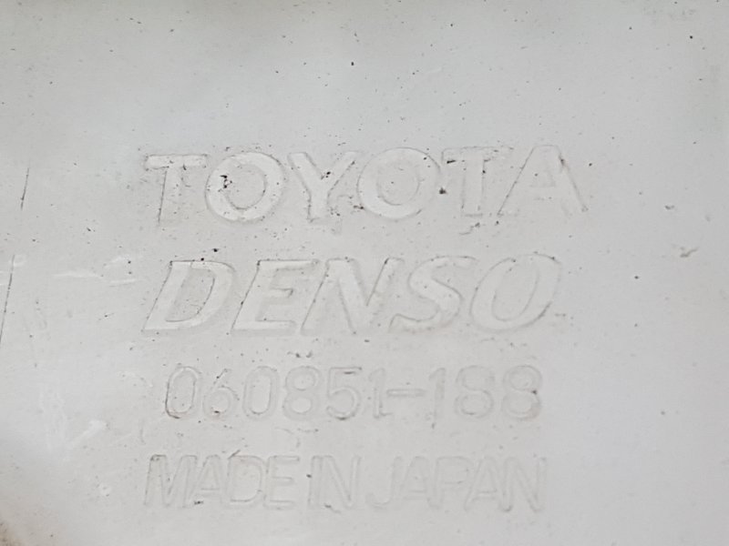 Бачок омывателя, 400 рублей, Красноярск